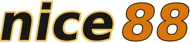 nice88 logo